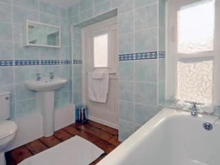 The Hen House - Bridgend - 1