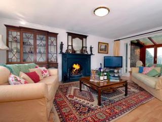 Slade Cottage - Bridgend - 7