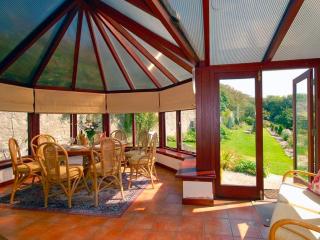 Slade Cottage - Bridgend - 6