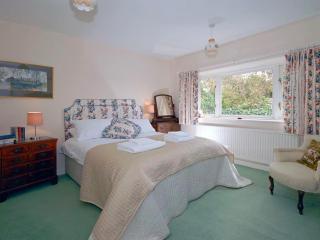Slade Cottage - Bridgend - 2