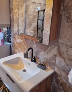 Antik House İznik - 4