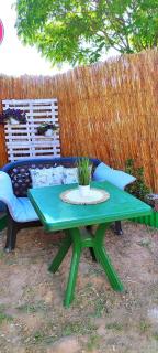 Paradise Camp Sozopol - Sosopol - 7