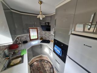 Antik House İznik - 1