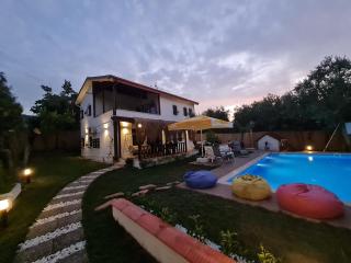 Antik House İznik - 7