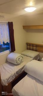 Beachside, Family-friendly, WiFi, 6 berth Caravans - Ingoldmells - 9