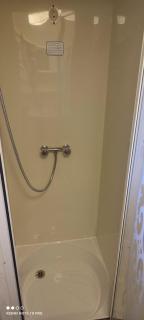 Beachside, Family-friendly, WiFi, 6 berth Caravans - Ingoldmells - 2