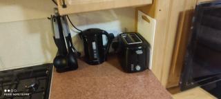 Beachside, Family-friendly, WiFi, 6 berth Caravans - Ingoldmells - 1