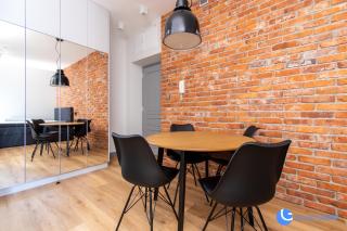 Apartamenty Skawińska 10 - Krakow - 5