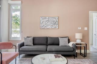 Mountain View 2br w bbq lounge roof nr shops SFO-1417 - 9
