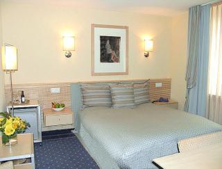City Hotel - Schopfheim - 2