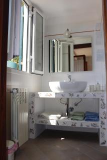 Agriturismo la Lecciola - Rio nellʼElba - 5
