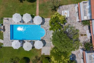 Apartments Grota - Poreč - 4