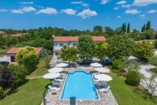 Apartments Grota - Poreč - 0