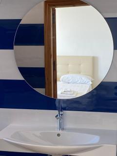 VILLA MARIA - Marina di Camerota - 0