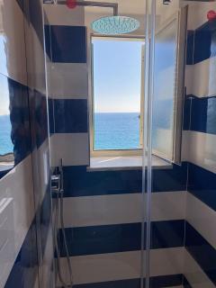VILLA MARIA - Marina di Camerota - 7