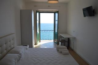 VILLA MARIA - Marina di Camerota - 4