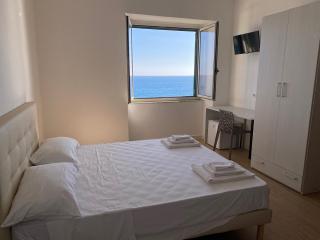 VILLA MARIA - Marina di Camerota - 3
