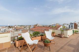 Vive tu vida soñada delante del mar - 4