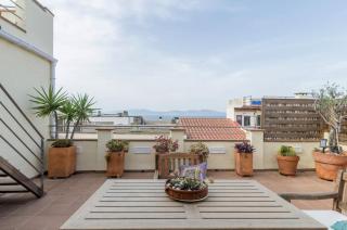 Vive tu vida soñada delante del mar - L'Escala - 8