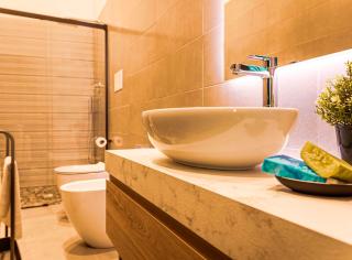 Luna Nova Rooms - San Valentino Torio - 3