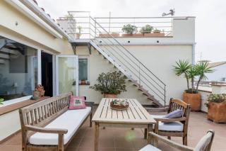 Vive tu vida soñada delante del mar - L'Escala - 5