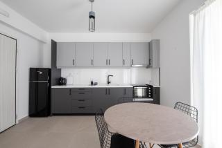 Ennea suites-Space suite - 4
