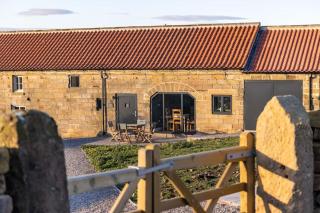 Green End Farm Cottages The Stables - Goathland - 7