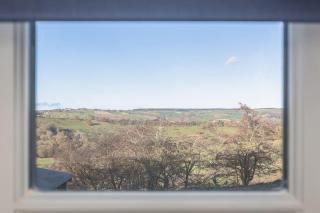 Green End Farm Cottages The Stables - Goathland - 1