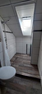 Landhaus Kathrin - Walkenried - 5