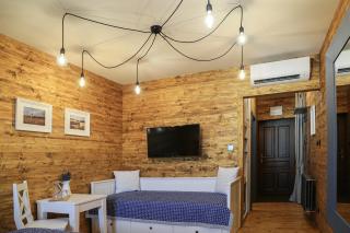 Pension Angusfarm - Soběsuky - 6