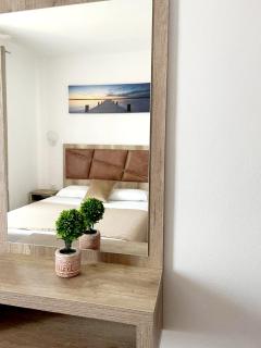 Dragaj Apartments - Ulcinj - 2