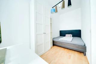 Margarete Family Stay - Vienne - 8
