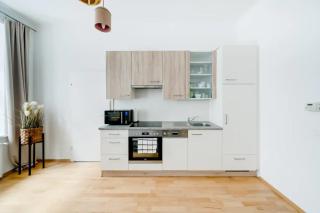 Margarete Family Stay - Vienne - 7