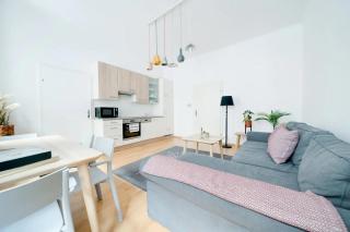 Margarete Family Stay - Vienne - 9