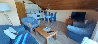 Landhaus Kathrin - 7