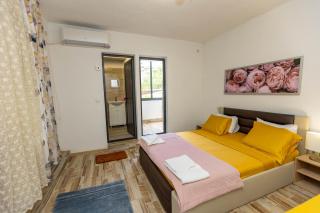APARTEMENT VIVA - Sandanski - 0