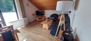 Landhaus Kathrin - Walkenried - 8