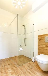 ZAMKOWE TARASY Apartamenty Old Town by stayly - Stettin - 7