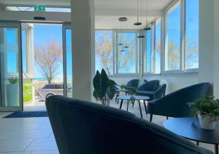 Hotel Sayonara - Senigallia - 3