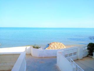Casa Ginesta - Flamenc (near the beach) - Alcanar - 6