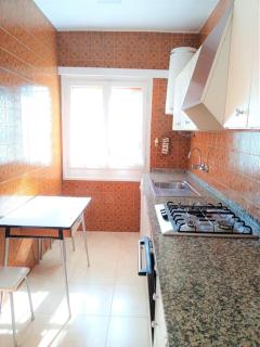 Casa Ginesta - Flamenc (near the beach) - Alcanar - 1