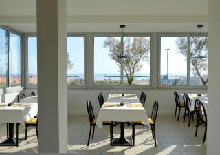 Hotel Sayonara - Senigallia - 1