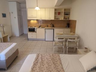 Argostoli Rooms - Argostoli - 9