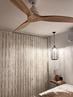 Apartamento El Rocio 2 dormitorios 2 baños y garaje - Torremolinos - 3