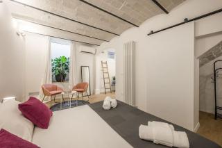 AB Plus - via Arienti 15 - 2