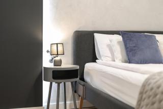 Residence INN Rijeka - Rijeka - 0