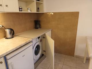 Argostoli Rooms - 5