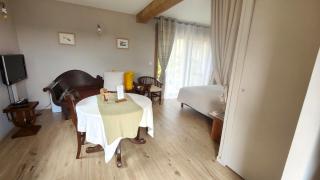 L'Herbe aux Vaches - 1