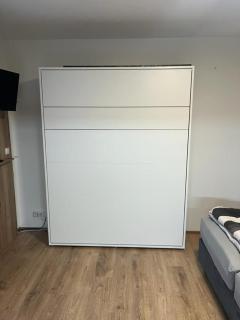 Apartmány u pláže Lipna - Riviera - Lipno nad Vltavou - 4
