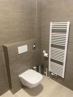 Apartmány u pláže Lipna - Riviera - Lipno nad Vltavou - 3